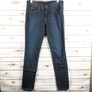 [ William Rast ] Jean Size 30